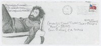 image/jpeg thumbnail