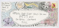 image/jpeg thumbnail