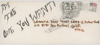 image/jpeg thumbnail