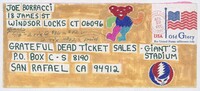 image/jpeg thumbnail