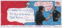 image/jpeg thumbnail