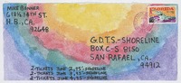 image/jpeg thumbnail