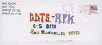 image/jpeg thumbnail