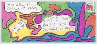 image/jpeg thumbnail
