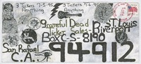 image/jpeg thumbnail