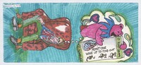 image/jpeg thumbnail