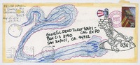 image/jpeg thumbnail