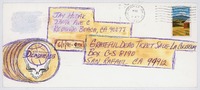 image/jpeg thumbnail