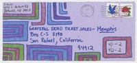 image/jpeg thumbnail