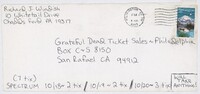 image/jpeg thumbnail