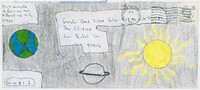 image/jpeg thumbnail