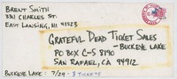 image/jpeg thumbnail
