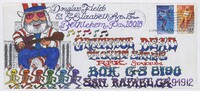 image/jpeg thumbnail
