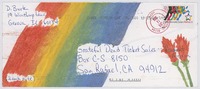 image/jpeg thumbnail