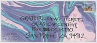 image/jpeg thumbnail