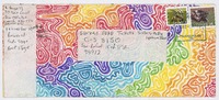 image/jpeg thumbnail
