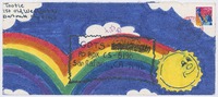 image/jpeg thumbnail