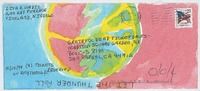 image/jpeg thumbnail