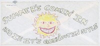 image/jpeg thumbnail