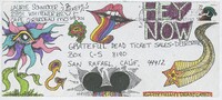 image/jpeg thumbnail
