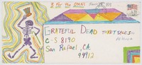 image/jpeg thumbnail