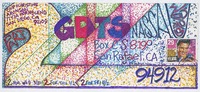 image/jpeg thumbnail