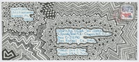 image/jpeg thumbnail