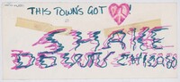 image/jpeg thumbnail