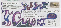 image/jpeg thumbnail