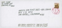 image/jpeg thumbnail