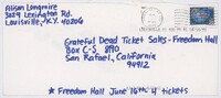 image/jpeg thumbnail