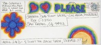 image/jpeg thumbnail