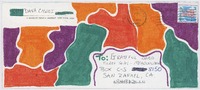 image/jpeg thumbnail