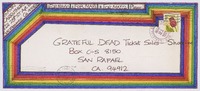 image/jpeg thumbnail
