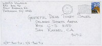 image/jpeg thumbnail