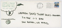 image/jpeg thumbnail
