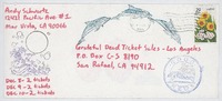 image/jpeg thumbnail