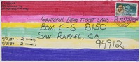 image/jpeg thumbnail