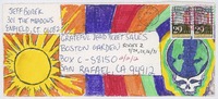 image/jpeg thumbnail