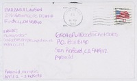 image/jpeg thumbnail