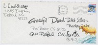 image/jpeg thumbnail
