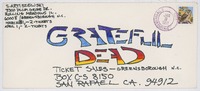 image/jpeg thumbnail