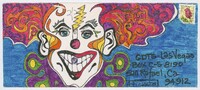 image/jpeg thumbnail