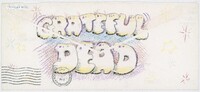 image/jpeg thumbnail