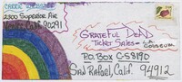 image/jpeg thumbnail