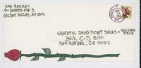 image/jpeg thumbnail