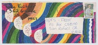 image/jpeg thumbnail