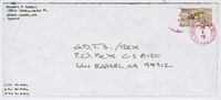 image/jpeg thumbnail