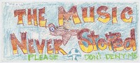 image/jpeg thumbnail