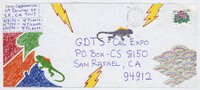 image/jpeg thumbnail